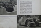 Preview: Aero Sport 30 Modelprogram 1934 (S0284)